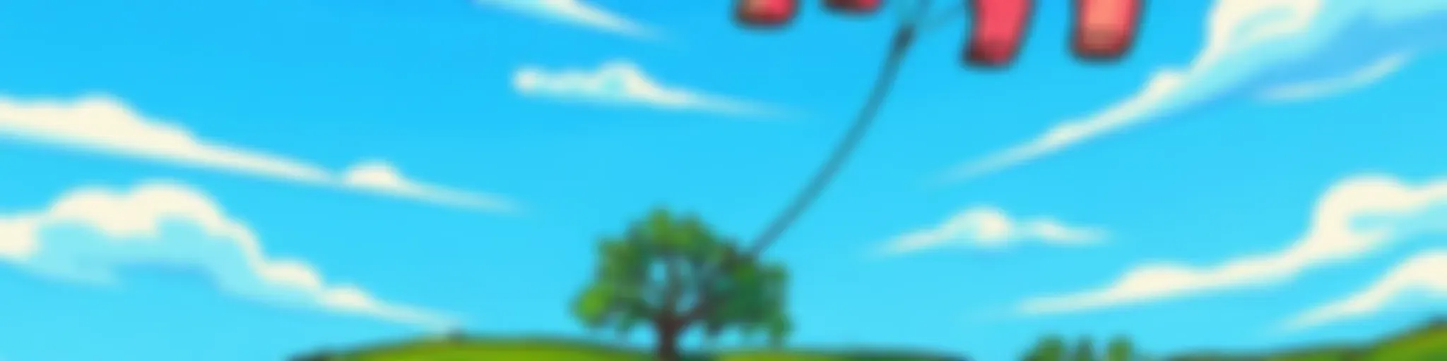 An Analog Brain In A Digital Age | With Marco Ciappelli