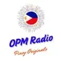 OPM Radio