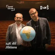 Opozice má teď jediného lídra: Prezidenta