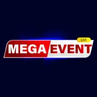 Puss in Boots The Last Wish Online