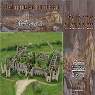 Historias cá da Terra - Tocadelos - ou o sanatório Albergaria  - Programa 62 - Carlos Cardoso.mp3