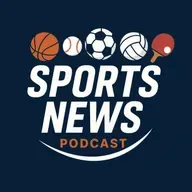 第16集:湖人客場擊敗拓荒者,賈·莫蘭特復出助灰熊戰勝活塞、馬刺遭太陽擊敗 連勝紀錄終止