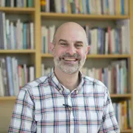 Dial Interior ( 62 - Daniel Gabarró ) 20 03 2026