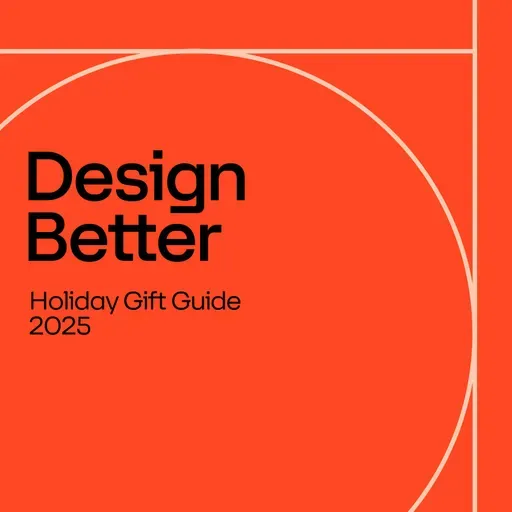 2025 Holiday Gift Guide