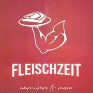 Fleisch und richtiges Training im Profifußball - FIFA Mediziner Thomas Mohr