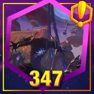 #347 - For Azeroth!: "On a Scale of 1 to 10"
