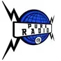 Pure Radio Holland - Dance Channel