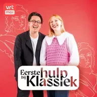 83. Barbara Strozzi - Che si può fare