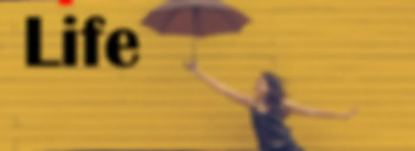 Your Spectacular Life