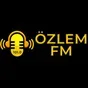 Özlem FM