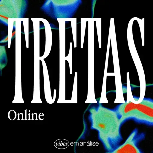 TRETAS ONLINE