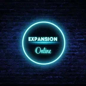 Radio Expansión Internacional