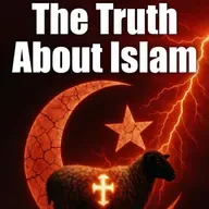 The Truth About Islam