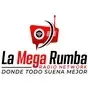 La Mega Rumba Radio Network