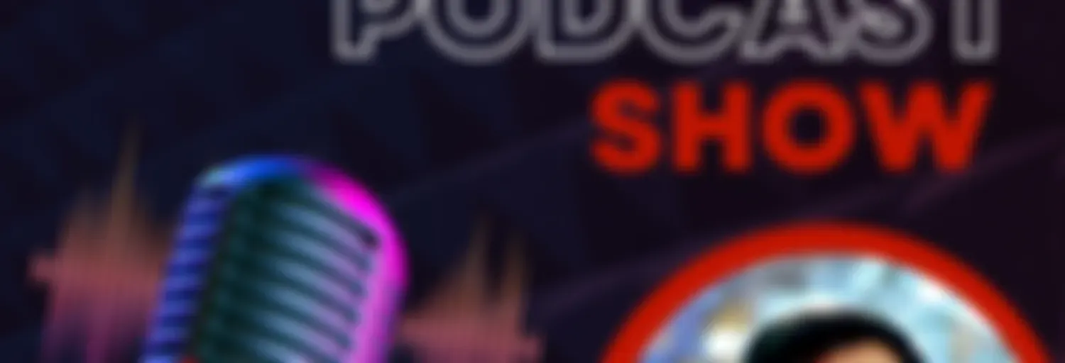 Reiki Dojo podcast show