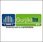 Rádio Gurjão FM
