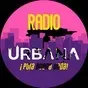 Radio Urbana Araucania