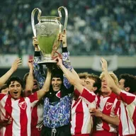 Il calcio e le guerre jugoslave - Parte I | Episodio 111