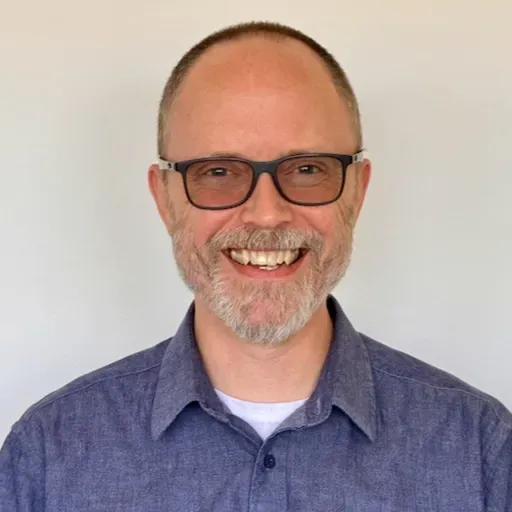 From Layoff to Leading Apple’s Top IT Networks