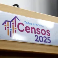 Censos 2025: Nueva metodología y uso de la tecnología para mejorar y garantizar seguridad del proceso