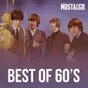 Nostalgie - Best of 60s