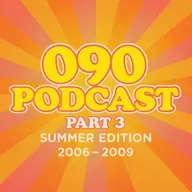 THE SUMMER EPISODE (PART 3)