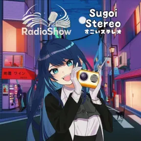 RadioShow Internacional