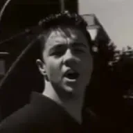 Burak Kut - Yaşandı Bitti (solo vocal)