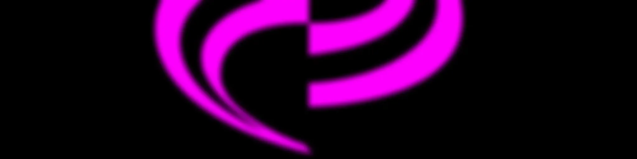 Candelaria Radio Noticias