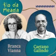 Caetano Galindo explica por que o nosso português é como é