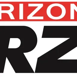 Horizonte Radio Córdoba