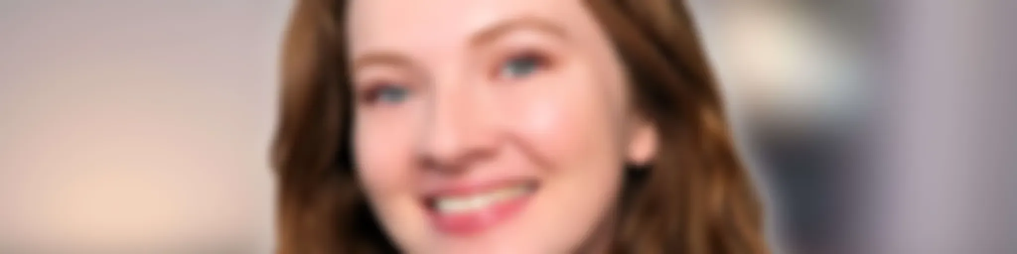 Pronunciation with Emma Podcast