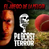EL JUEGO DE LA PELOTA | Creepypasta 🔴