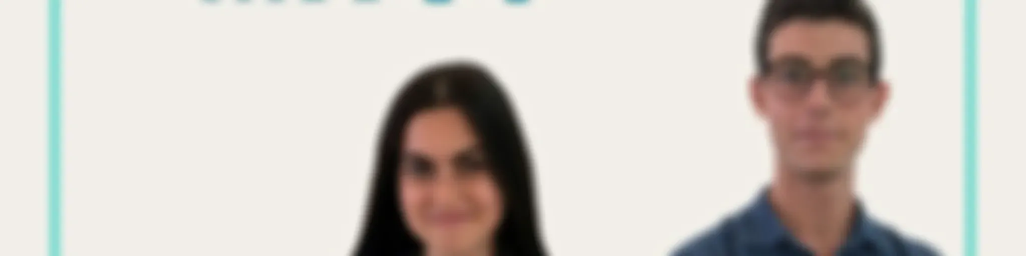 CÓMETE LOS MITOS