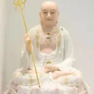 淨土聖賢錄故事集第56集【民國•鐘子良】