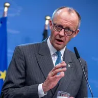 10.01.2026 – Langsam Gesprochene Nachrichten