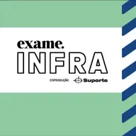 Com R$ 40 bi em concessões, Pátria mantém apetite para novos leilões