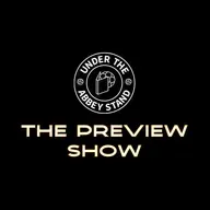 The Preview Show: Grimsby (A)