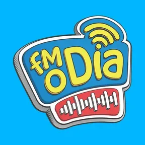 FM O Dia