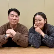 【dodo on air #26】アルペンスキーヤー 佐々木明さん登場!