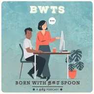 "Boss" is always right (?!)