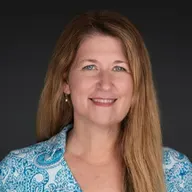 Screen Time & Eye Health Dr. Pam Theriot On Preventing Digital Eye Strain