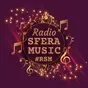 Radio Sfera Music