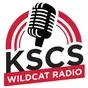 KSCS Wildcat Radio