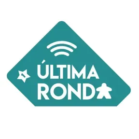 Última Ronda