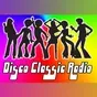 Disco Classic Radio!