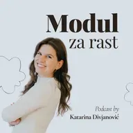#27: O mentalnom zdravlju na slikovit način / Tea Bašić