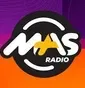 MAS Radio 107.9 - KCKO