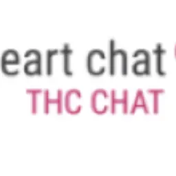 Tamil Chat Room - Free Tamil Chat  - Tamilheartchat