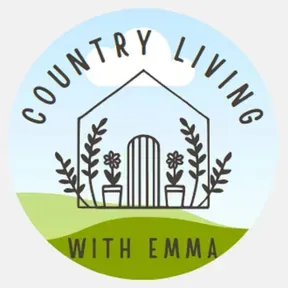 Country Living With Emma